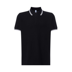 Man Regular Polo