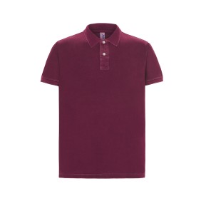 Man Regular Polo