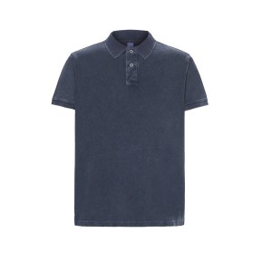 Man Regular Polo