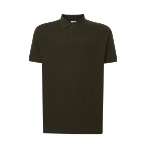 Man Regular Polo