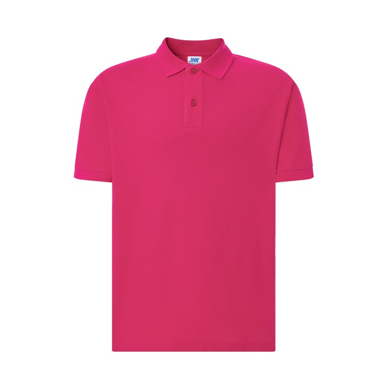 Man Regular Polo