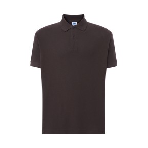 Man Regular Polo