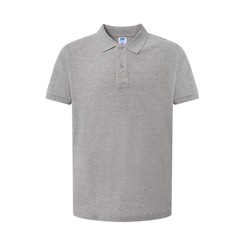 Man Regular Polo