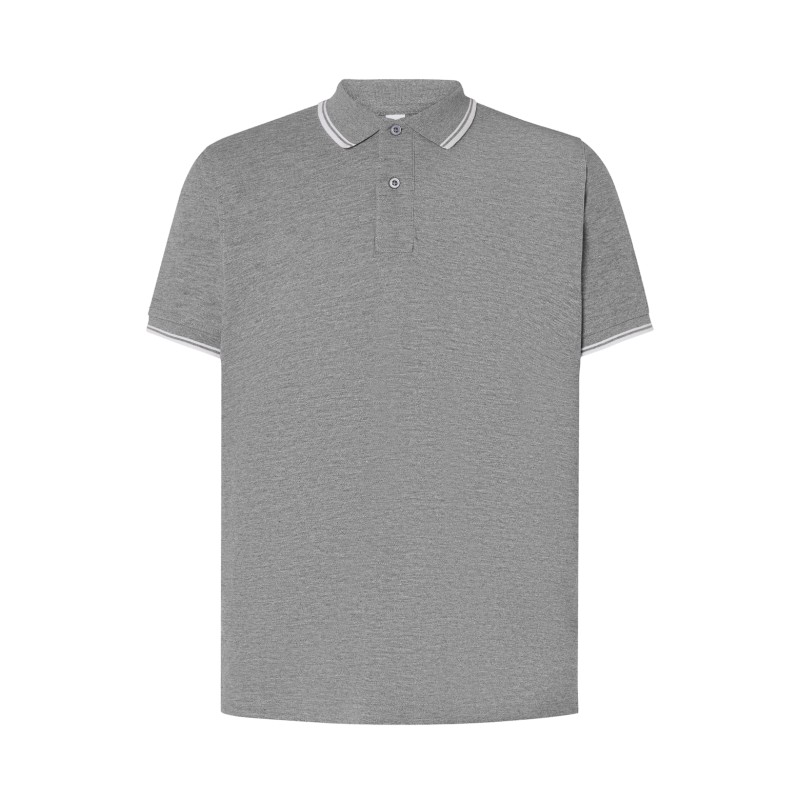 Man Regular Polo