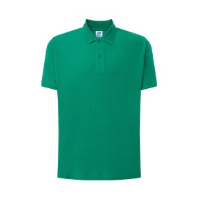 Man Regular Polo