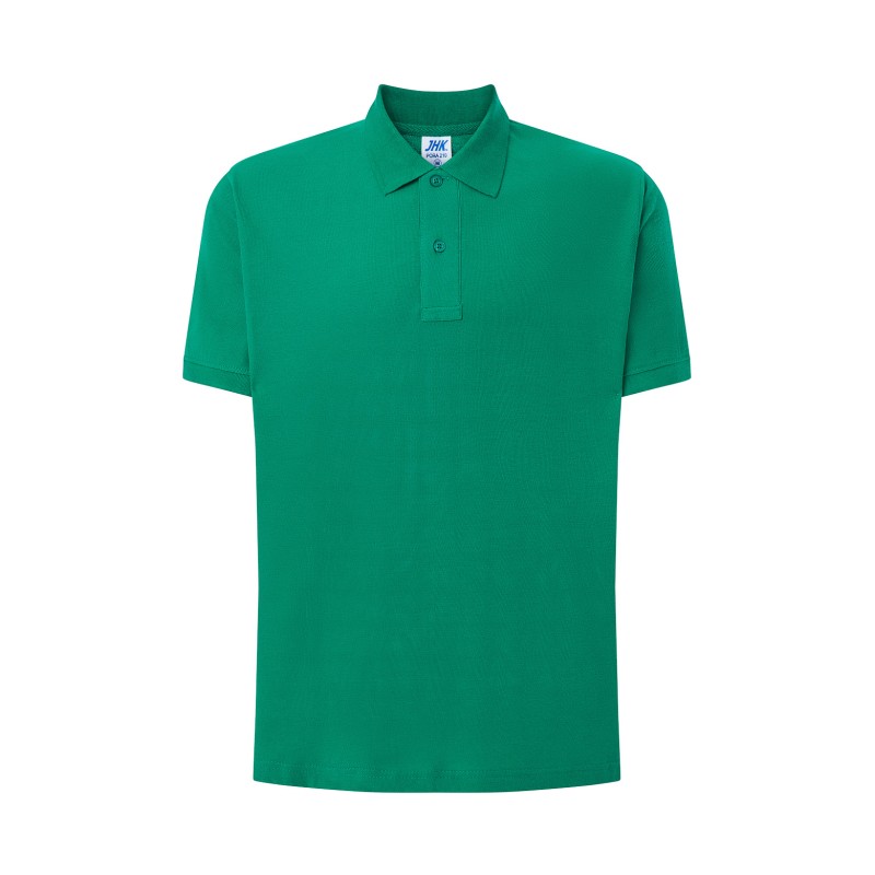 Man Regular Polo