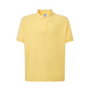 Man Regular Polo