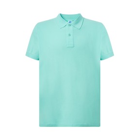 Man Regular Polo