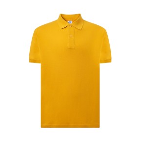 Man Regular Polo