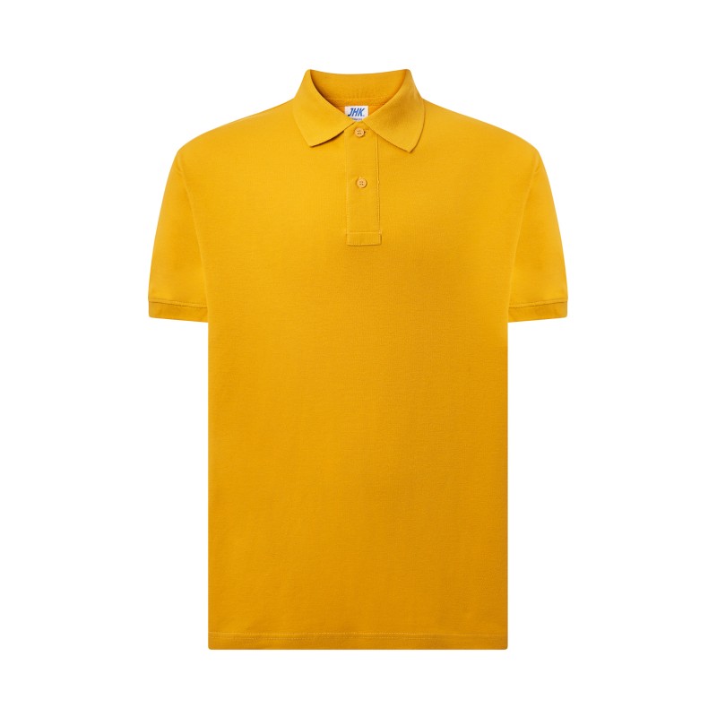 Man Regular Polo