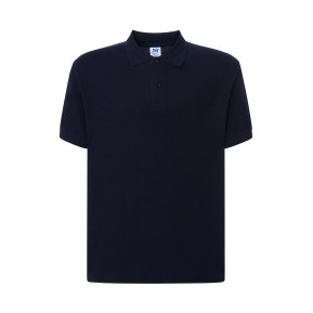 Man Regular Polo