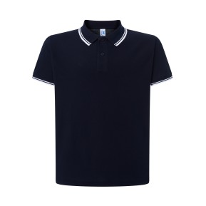 Man Regular Polo