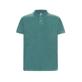 Man Regular Polo