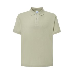 Man Regular Polo