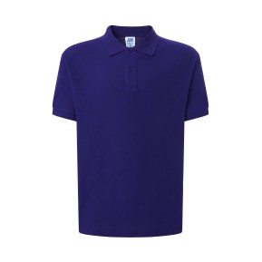 Man Regular Polo