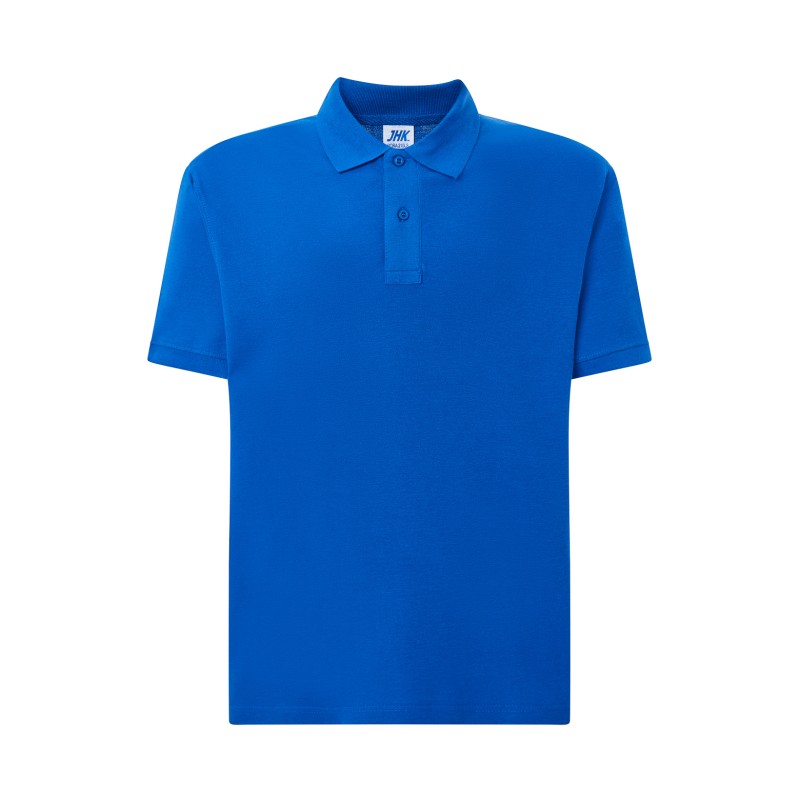 Man Regular Polo