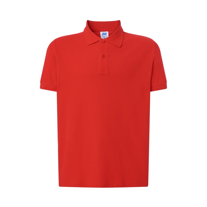 Man Regular Polo