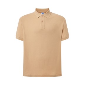 Man Regular Polo