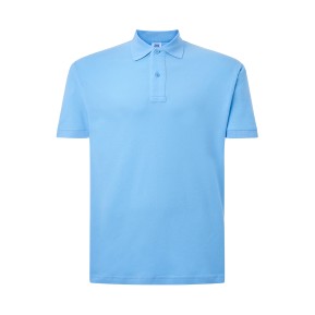 Man Regular Polo