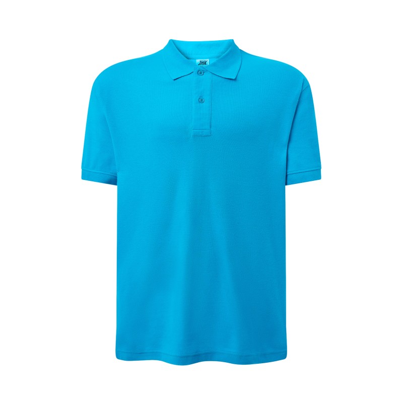 Man Regular Polo