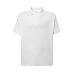 Man Regular Polo