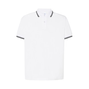 Man Regular Polo