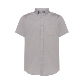 Casual & Business SS Shirt