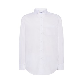 Shirt Oxford