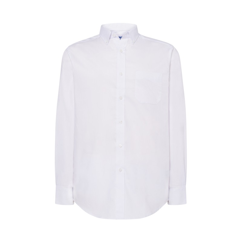 Shirt Oxford