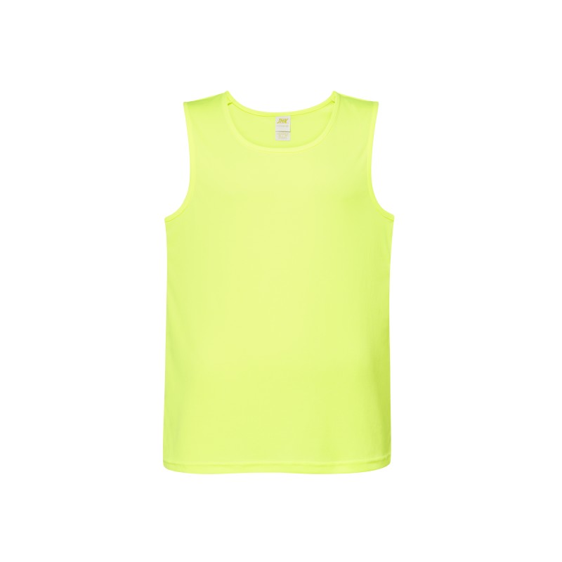 Man Aruba Sport T-shirt