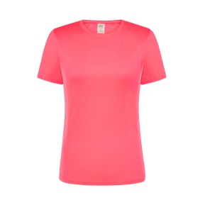 Lady Sport T-Shirt