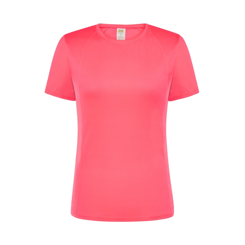 Lady Sport T-Shirt