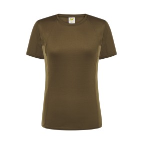 Lady Sport T-Shirt