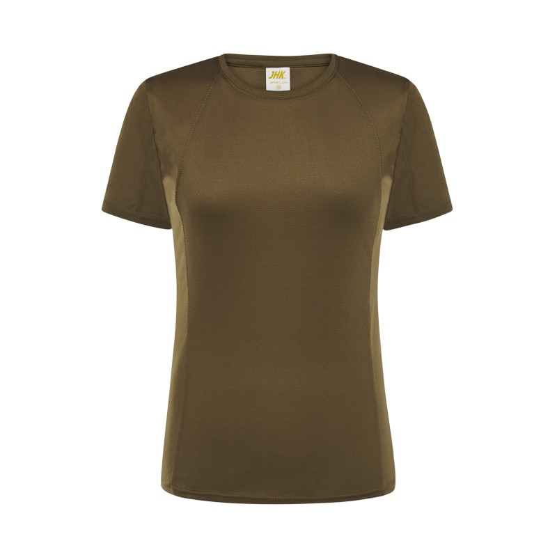 Lady Sport T-Shirt