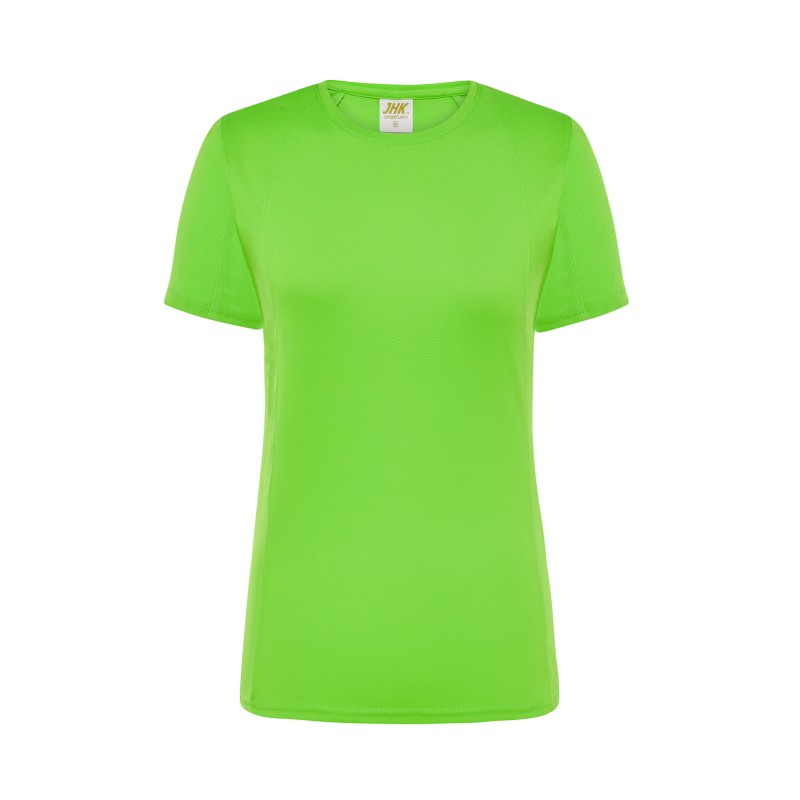 Lady Sport T-Shirt