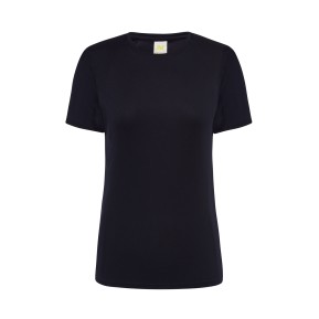 Lady Sport T-Shirt