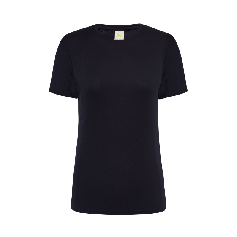 Lady Sport T-Shirt