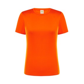 Lady Sport T-Shirt