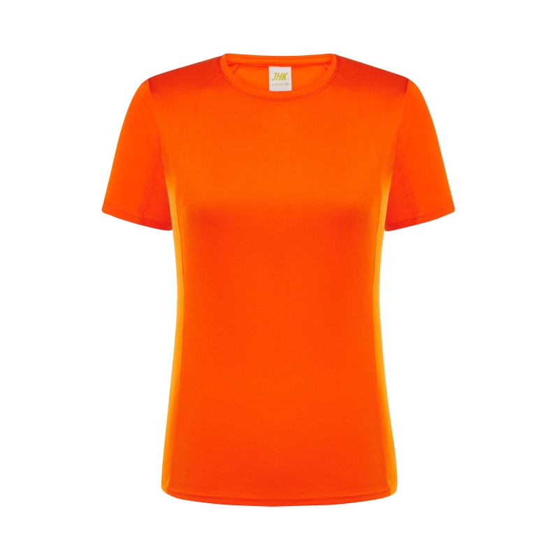 Lady Sport T-Shirt