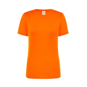 Lady Sport T-Shirt