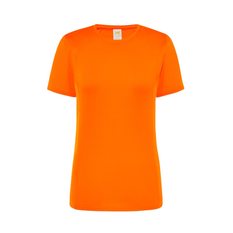 Lady Sport T-Shirt