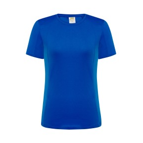 Lady Sport T-Shirt