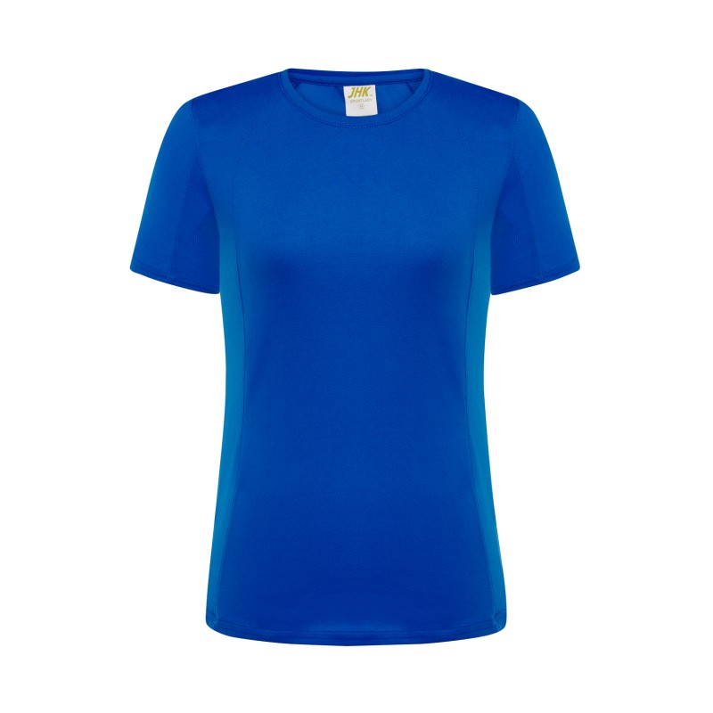 Lady Sport T-Shirt