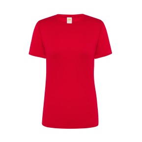 Lady Sport T-Shirt