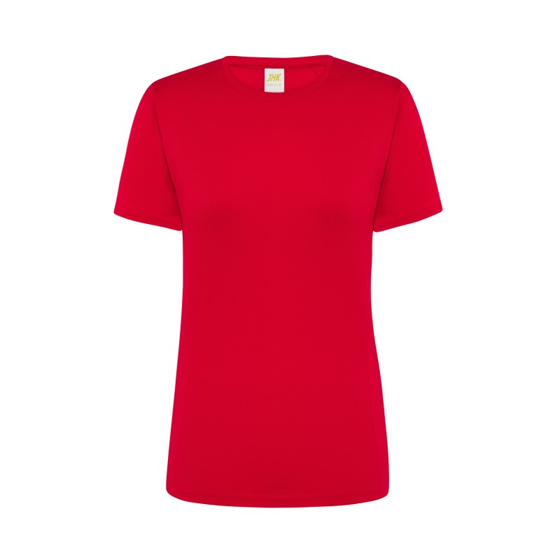 Lady Sport T-Shirt