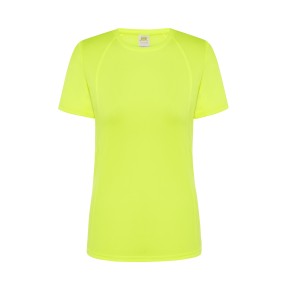 Lady Sport T-Shirt