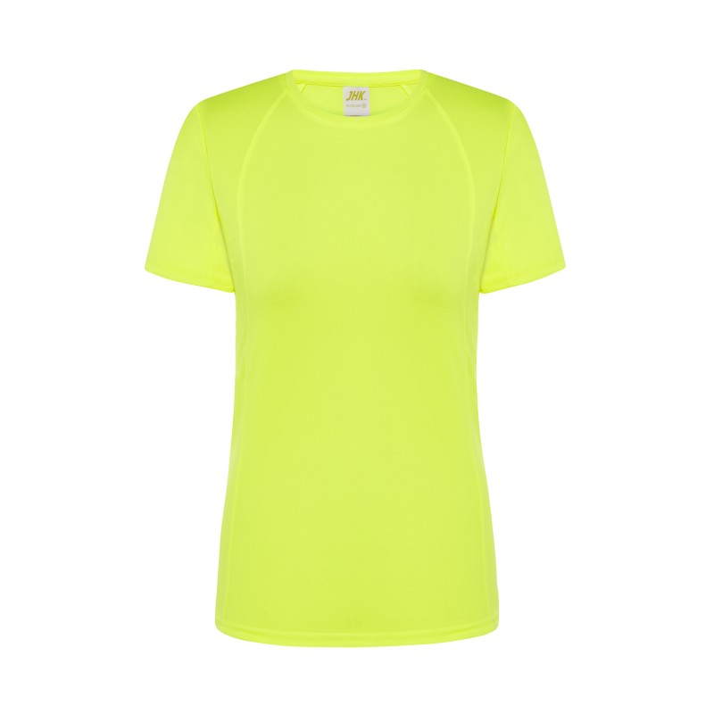 Lady Sport T-Shirt