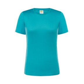 Lady Sport T-Shirt