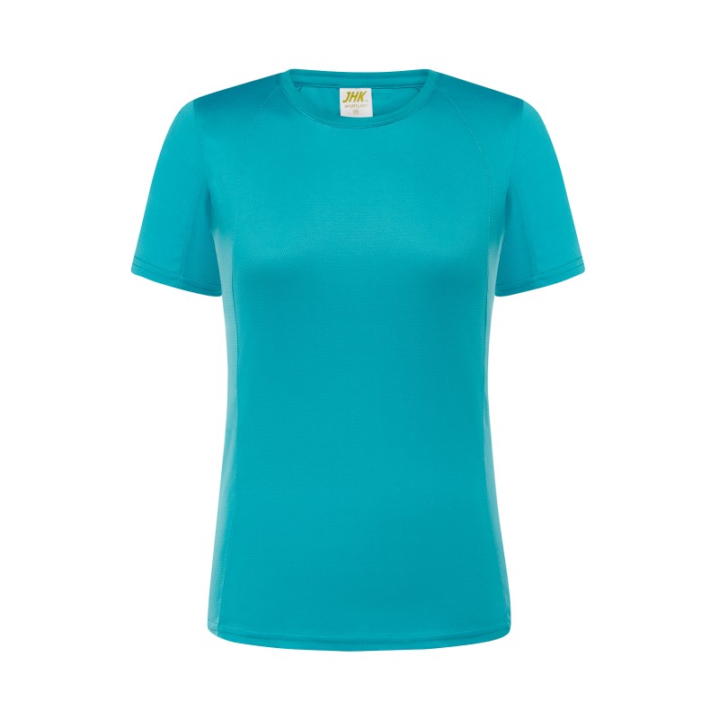 Lady Sport T-Shirt