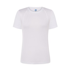 Lady Sport T-Shirt